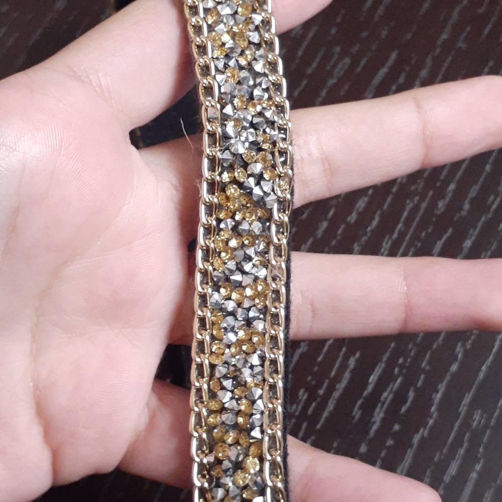 Headband